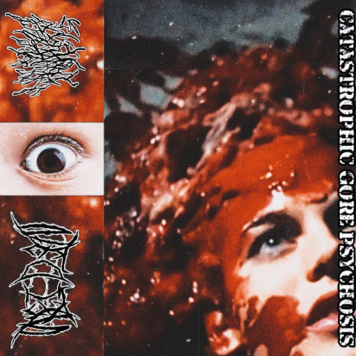 Ultraviolence (USA) : Catastrophic Gore Psychosis